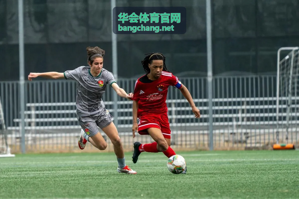 华会体育官网运动百科规则入门词条插图