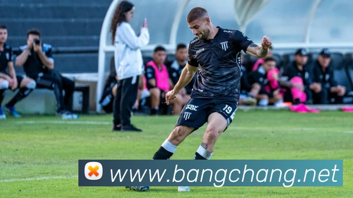 乐竞官网品牌故事